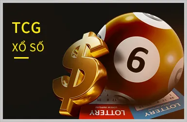 Biểu tượng email SP8 Casino