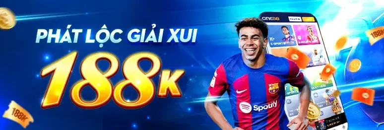 Mẹo chơi Slots hiệu quả tại SP8 Casino