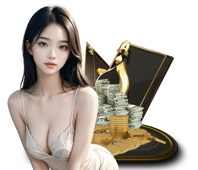 Biểu tượng phân tích dữ liệu và tối ưu hóa nền tảng SP8 Casino