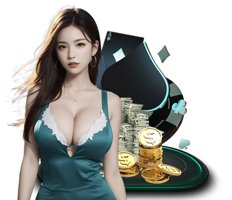 Hình ảnh tìm hiểu luật chơi và các loại hình cá cược