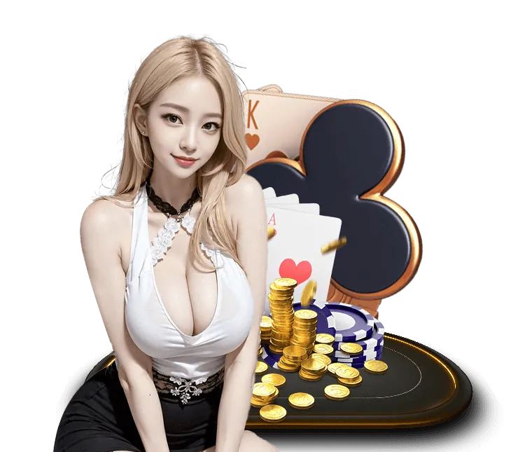 Hình ảnh quy trình nạp rút tiền an toàn tại SP8 Casino