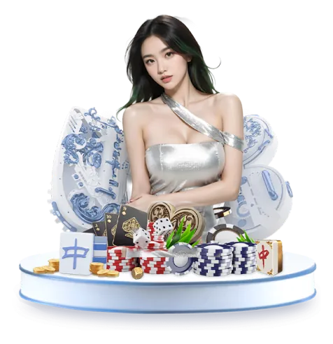 Khuyến mãi chào mừng SP8 Casino