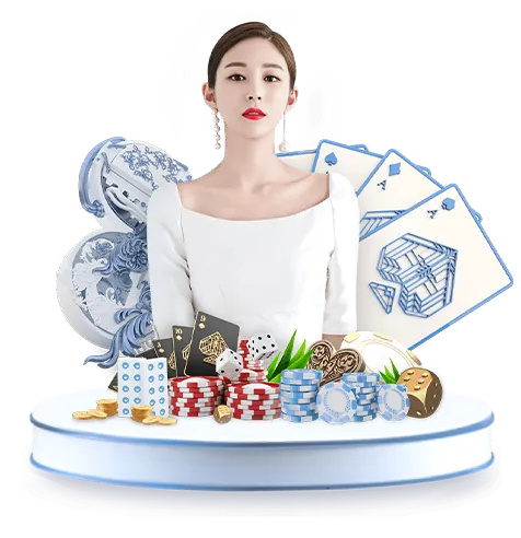 Nổ Hũ Cổ Điển tại SP8 Casino